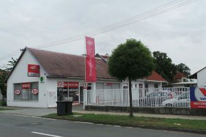 autotech-servis