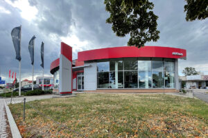 autotech-salonr autosalon Autotech